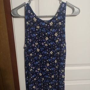 Old Navy Tank Top Size S